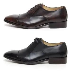 고급형 21004 남성정장구두 정장구두 가죽구두 신사