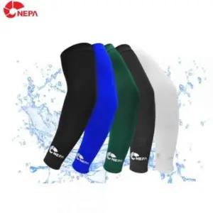 [패션] 네파 쿨토시 자외선차단 팔토시