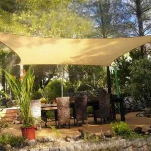 그늘막 차광막 햇빛차단막 썬세이드 옥상천막 루프탑