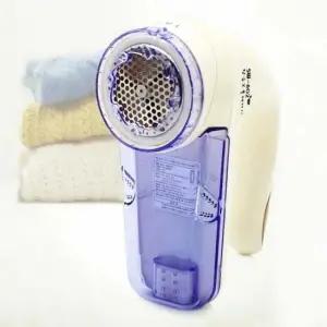 충전식 황금 보풀제거기 니트 기모 보푸라기 보플제거