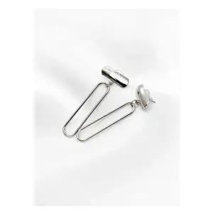 [골드스마일]EA-1001 (P)