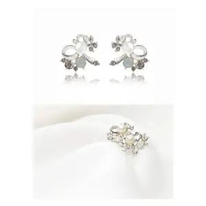 [골드스마일]EA-1009 (P)