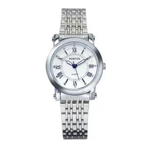 [골드스마일]PO-1008C (P)_미니화이트