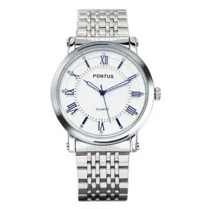 [골드스마일]PO-1008C (P)_화이트