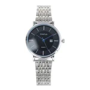 [골드스마일]PO-1005C (P)_미니블랙