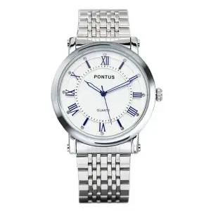 [골드스마일]PO-1008C (P)_빅화이트