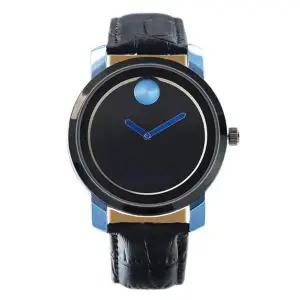 PO-1001C (P)_빅블루