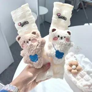 bns 캐릭터 안전벨트 커버 쿠션 인형 자동차꾸미기 안전벨트커버 안전벨트쿠션