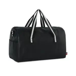 남성 여행 보스턴백 데일리 출장 토트백 인기 더플백 헬스가방 요즘유행하는가방