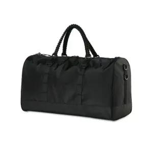 신상 스포츠 더플백 인기 토트백 운동 보스턴백 가방 헬스가방 요즘유행하는가방