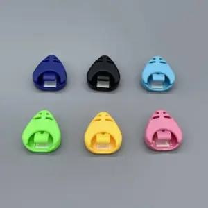 TBZ 기타 피크케이스 홀더 액세서리 악세사리 소품 피크홀더 기타피크홀더 기타피크집