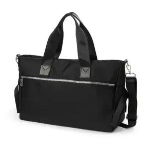 숄더 크로스백 보스턴가방 캐리어고정 여행보조가방 여행용백팩 여행보스턴백