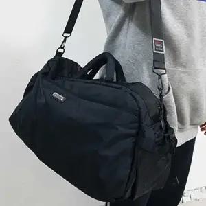 스포츠 보스턴가방 여행 메쉬포켓 신발주머니 더플백 여행용백팩 여행보스턴백