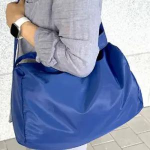 크로스백 여행가방 보스톤백 스포츠백 LD2016-1 보스턴백 여행용백 기내가방