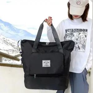 베르 보스턴백 파우치형 3color 레디백 여행용가방 미니캐리어 레디백 보스턴백