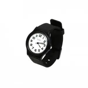 수능합격손목시계 M사이즈 수능 시간관리 손목 시간표 시험준비물