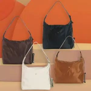 미니 파우치 무지 데일리 소지품 캐주얼 숄더백 호보백 쇼퍼백 여성숄더백 남성숄더백