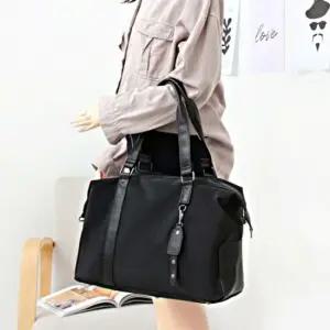 여행가방 보스턴백 크로스 토트백 남녀공용 빅사이즈 아동크로스백 여성캐주얼크로스백