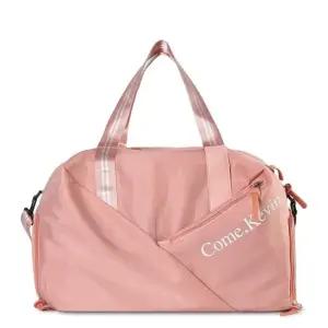 크로스백 캐쥬얼 대학생 더플백 대용량 맨즈백 가방