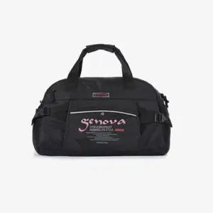 야영용 맨즈백 숄더백 노트북 가죽 대용량 크로스백