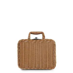 가죽 댄디 서류가방 코디 메신저백 숄더백 여행가방