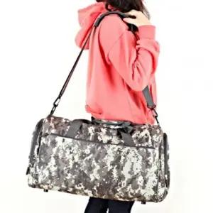 보스턴 스포츠 레저여행 짐가방 일상 크로스백 토트백 아동크로스백 남성크로스백