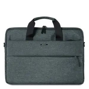 토드백 백팩 가방 노트북 데이트 크로스백 남성 정장