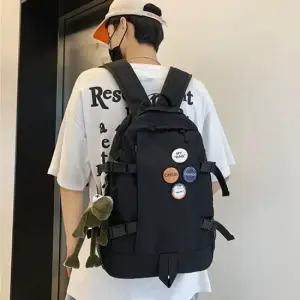 운동 등산 배낭 가방 백팩 출장 기저귀가방 TK-P060 남성백팩 여성백팩 사이클