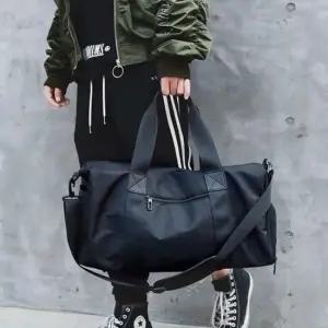 다용도 대용량 여행 기내용 소프트 캐리어 골프 보스 보스턴백 여행가방 소프트캐리어