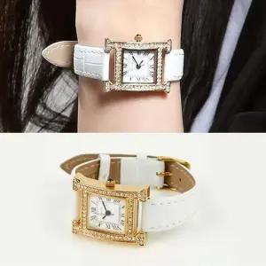 로만 에이치 시계 폭스타일쥬얼리 폭스타일시계