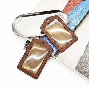 이름표케이스 카드 ID 명찰케이스 케이스 명찰케이스 이름표케이스 사원증케이스 ID케이스