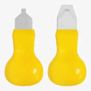 시계베터리 시계공구 C 시계 오프너 시계공구 시계베터리 시계뚜껑 베터리교체 시계열기