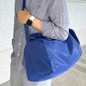 비알 2016-1 보스턴가방 남녀여행가방 스포츠가방 보스턴백 운동가방 대형크로스백