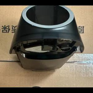 호환  유레카 new400 무선 스크러버 클리너 탱크 부품용 새 제품 1개