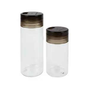 문스스토어어 네오 클린 양념병 가루 양념병