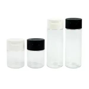 문스스토어어 네오 소스병 소스통