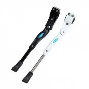 Z01007 바이크 자전거 자전거스탠드 킥스탠드 킥스탠