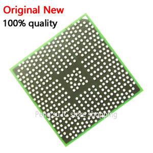 100% 새 제품 CMC30AFPB12GT EME240GBB12GT