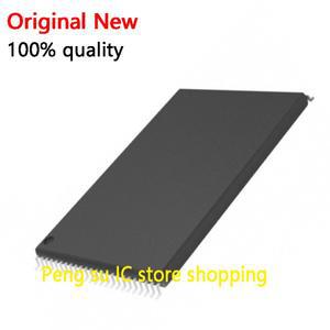 (1개) 100% 새 제품 K9K8G08U0A-PCB0 PCB0 TE28F640J3C120 NAND512W3A2DN6E