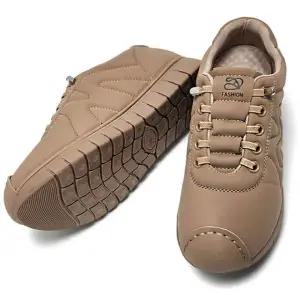 여자 데일리 워킹 운동화 캐주얼 발편한 슈즈