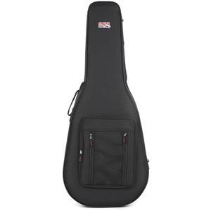GATOR 케이스 경량 폴리폼 기타 클래식 CLASSIC 기타용 GL 스타일 어쿠스틱