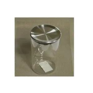 양념통 조미료통 소스통 소금통 시즈닝 양념병 중