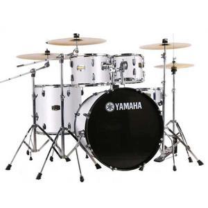 드럼 세트 심벌 크래쉬 타악기 난타 악기 장구 심벌즈 연습