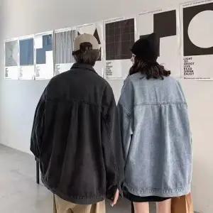 록쉬블몰 남성용 바람막이 봄가을 코트 자켓 점퍼 HO3