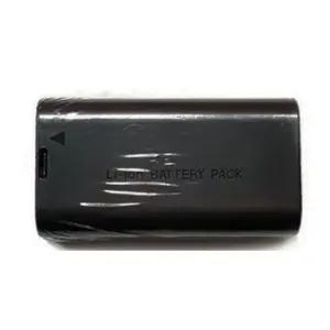 배터리 신콘 리튬배터리 SLB-800 SG2 SG-7S SG-9TR용 SLB800