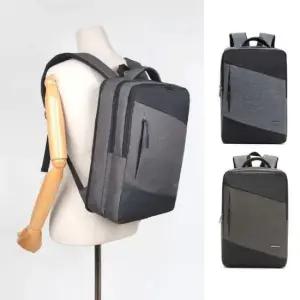 TRD_CA3732 확장 백팩