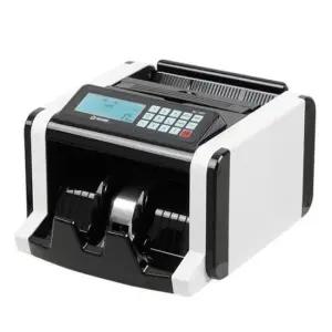 생활 지폐계수기 BC-1600
