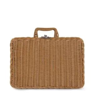 오피스 보스턴백 코디 서류가방 가죽 숄더백 가방