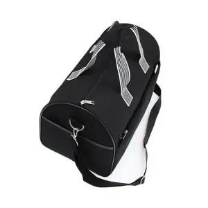 지퍼포켓 보스턴벡 남녀 트래블백 운동 여행 가방 트래블백 스포츠가방 큰가방 여행가방