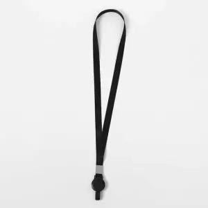 사원증 홀더 릴홀더 사원증줄 목걸이카드홀더 사원증스트랩 사원증줄 사원증목걸이줄